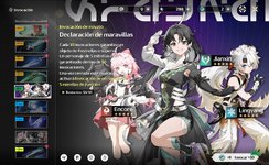 Captura de pantalla (4978).png
