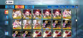 IMG_2766.png