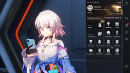 phainon2.png