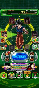 Screenshot_20260220_224710_Dokkan.jpg