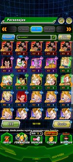 Screenshot_20260220_224720_Dokkan.jpg