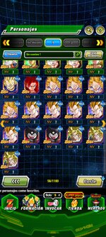 Screenshot_20260220_224723_Dokkan.jpg