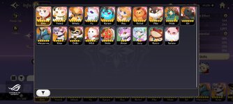 Screenshot_20260221-100548.jpg