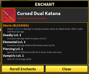 cdk.png