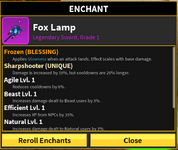 fox lamp.png