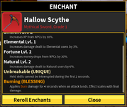 hallow.png