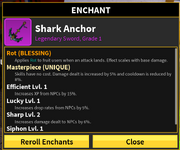 shark anchor.png