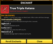 ttk.png