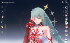 Captura de pantalla (4815).png