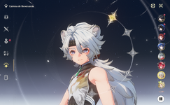 Captura de pantalla (4816).png