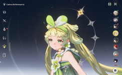 Captura de pantalla (4616).png