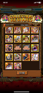 IMG_2678.png