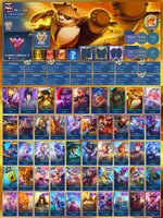 IMG_4155.jpeg