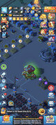 Screenshot-2026-02-21-13-21-50-005-com-fun-lastwar-gp.jpg