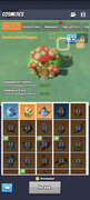 Screenshot-2026-02-21-13-21-53-465-com-fun-lastwar-gp.jpg