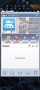 Screenshot-2026-02-21-13-21-56-849-com-fun-lastwar-gp.jpg