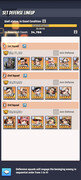 Screenshot-2026-02-21-13-22-07-873-com-fun-lastwar-gp.jpg