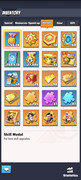 Screenshot-2026-02-21-13-22-13-658-com-fun-lastwar-gp.jpg