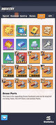 Screenshot-2026-02-21-13-22-17-792-com-fun-lastwar-gp.jpg