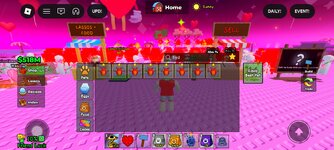 Screenshot_20260217-030813.jpg