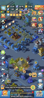 Screenshot-2026-02-21-13-41-06-828-com-fun-lastwar-gp(1).jpg