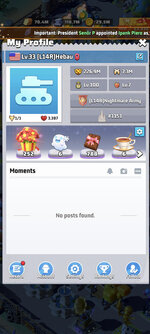 Screenshot-2026-02-21-13-41-20-957-com-fun-lastwar-gp(1).jpg