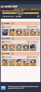 Screenshot-2026-02-21-13-41-56-575-com-fun-lastwar-gp.jpg