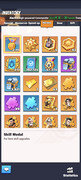 Screenshot-2026-02-21-13-42-08-065-com-fun-lastwar-gp.jpg