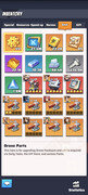 Screenshot-2026-02-21-13-42-17-844-com-fun-lastwar-gp.jpg