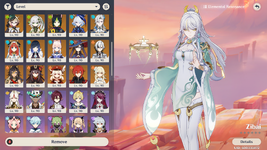 Screenshot_2.png