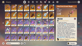 Screenshot_7.png