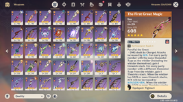 Screenshot_8.png