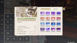 Screenshot_11.png