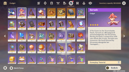 Screenshot_12.png