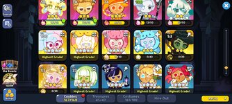 Screenshot_20260221_131749_Cookie Run Kingdom.jpg