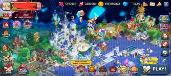 Screenshot_20260221_131653_Cookie Run Kingdom.jpg