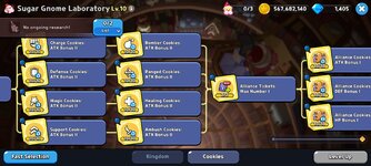 Screenshot_20260221_132410_Cookie Run Kingdom.jpg