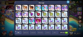Screenshot_20260221_132757_Cookie Run Kingdom.jpg