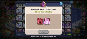 Screenshot_20260221_132529_Cookie Run Kingdom.jpg
