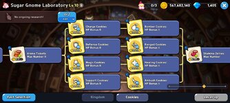 Screenshot_20260221_132357_Cookie Run Kingdom.jpg