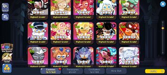 Screenshot_20260221_131722_Cookie Run Kingdom.jpg