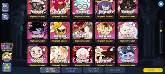 Screenshot_20260221_131729_Cookie Run Kingdom.jpg