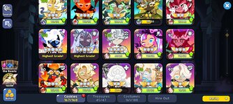 Screenshot_20260221_131713_Cookie Run Kingdom.jpg