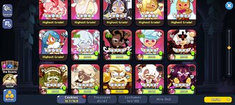 Screenshot_20260221_131737_Cookie Run Kingdom.jpg