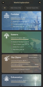 info2.png