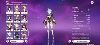 Screenshot_2025-08-15-09-50-17-79_e80eb31669cc7edfbce1531f4d25a535.jpg