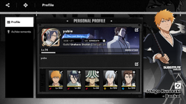 Screenshot 2026-02-21 145318.png