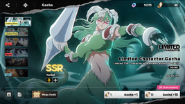 Screenshot 2026-02-21 145346.png