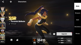 Screenshot 2026-02-21 145421.png
