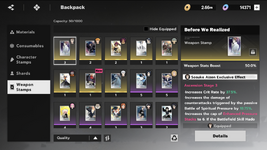 Screenshot 2026-02-21 145504.png